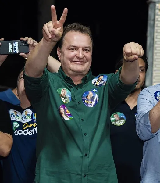 reprodução
