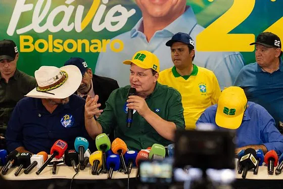Foto / Gil Gomes