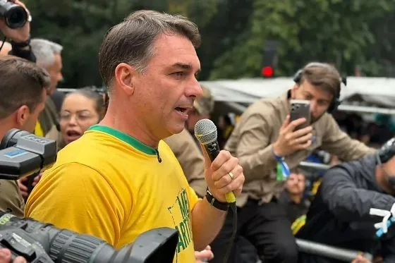 Sam Pancher/Metrópoles