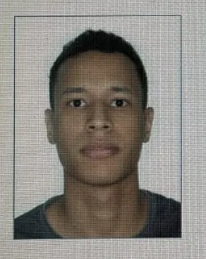 Aragarças: identificado homem que morreu durante grave acidente na BR-158 em Goiás