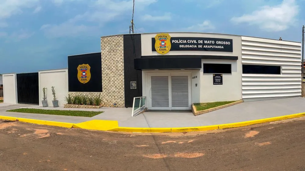 PJC - MT