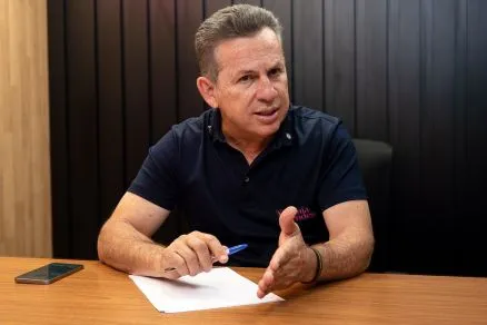 Victor Ostetti/MidiaNews