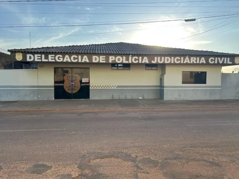 PJC - MT