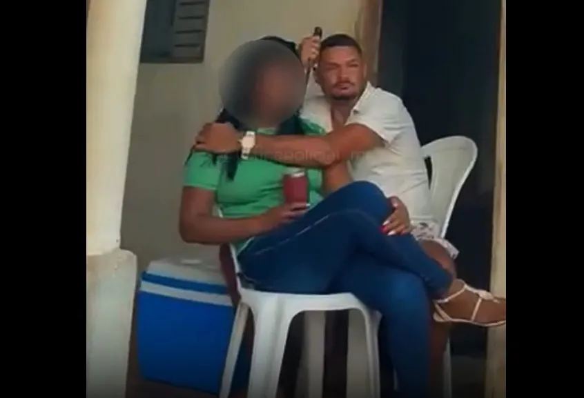 Foto: Reprodução