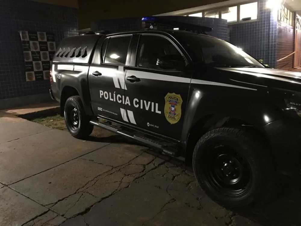 Polícia investiga quem criou e divulgou lista de boicote em Mato Grosso